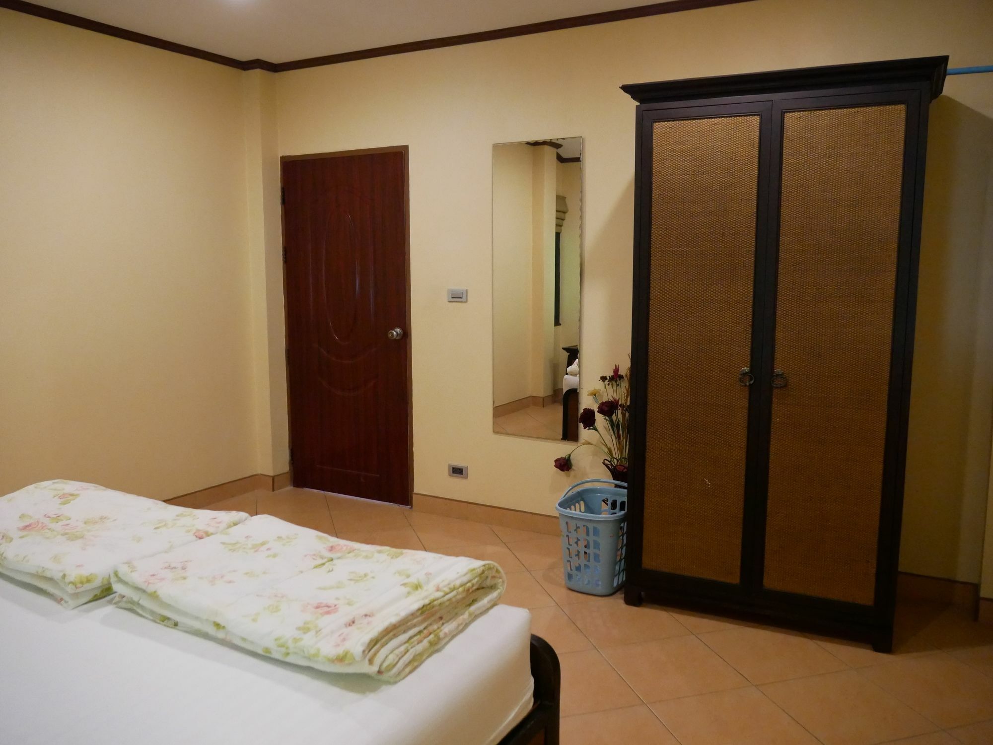 Finca-Marina ラヨーン エクステリア 写真
